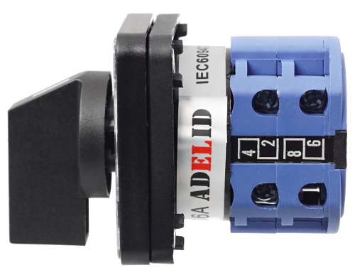 LT-16-01 (2).png