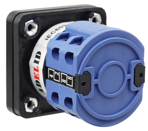 LT-16-01 (3).png