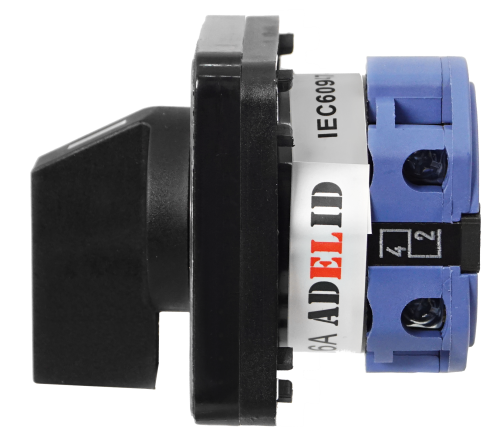 LT-16-01-1P (1).png