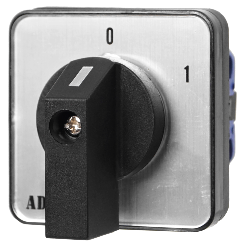 LT-16-01-1P (2).png