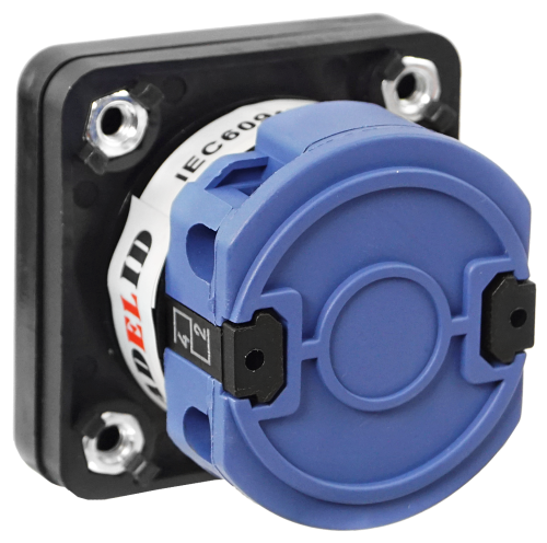 LT-16-01-1P (3).png