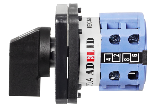 LT-20-01 (2).png