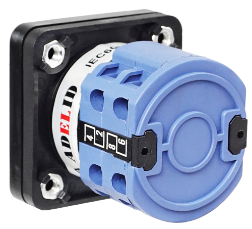 LT-20-01 (3).png
