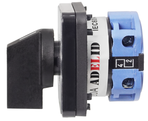 LT-20-01-1P (2).png