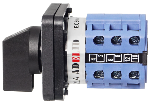 LT-20-102 (3).png