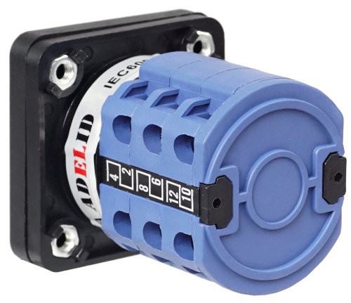 LT-20-102 (4).png