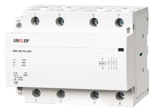 SM4 100-40-230 (1).PNG