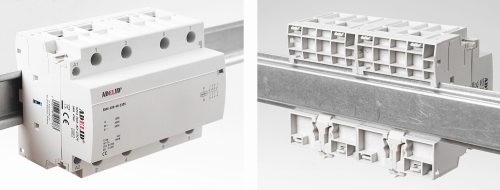 SM4 100-40-230 (3).jpg