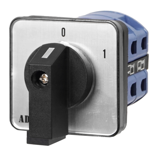 LT-25-01 (1).png