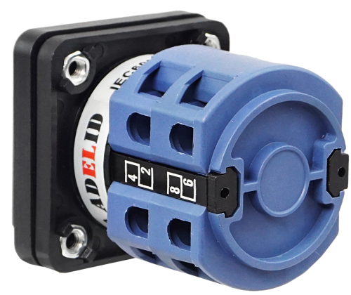 LT-25-01 (3).png