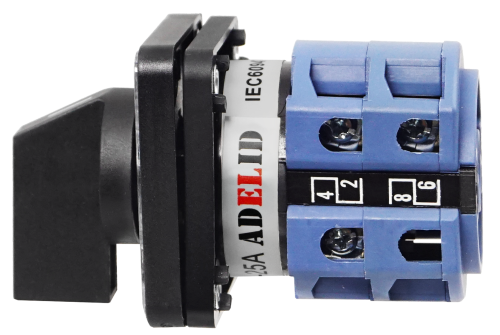 LT-25-01 (4).png