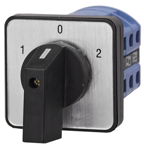 LT-25-102 (1).PNG