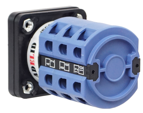 LT-25-102 (3).PNG