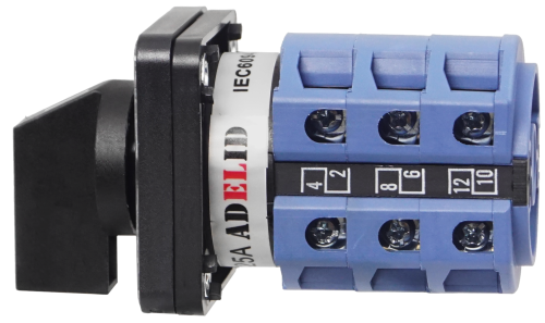 LT-25-102 (4).PNG