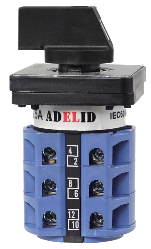 LT-25-102 (5).PNG