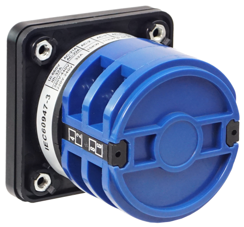 LT-32-01 (2).PNG