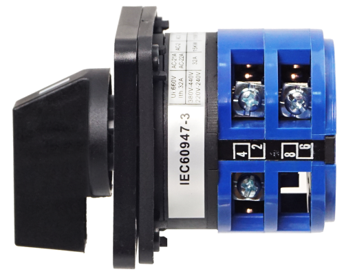 LT-32-01 (3).PNG