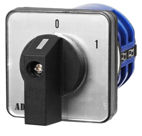 LT-32-01 (5).PNG