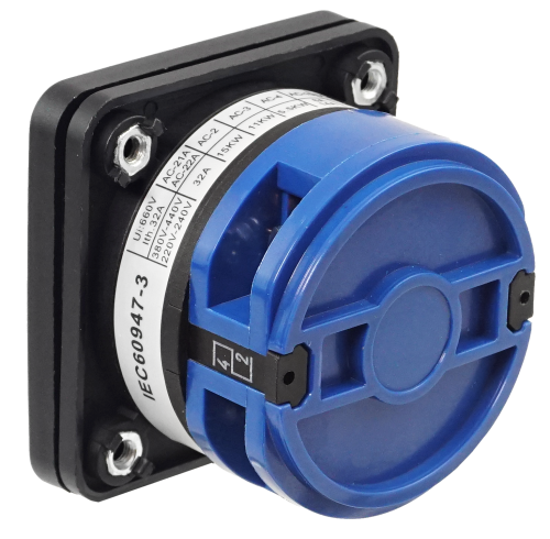 LT-32-01-1P (2).PNG