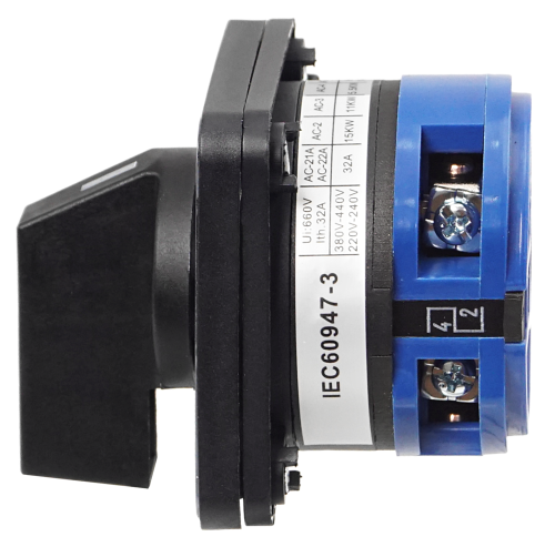 LT-32-01-1P (3).PNG