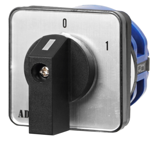 LT-32-01-1P (7).png