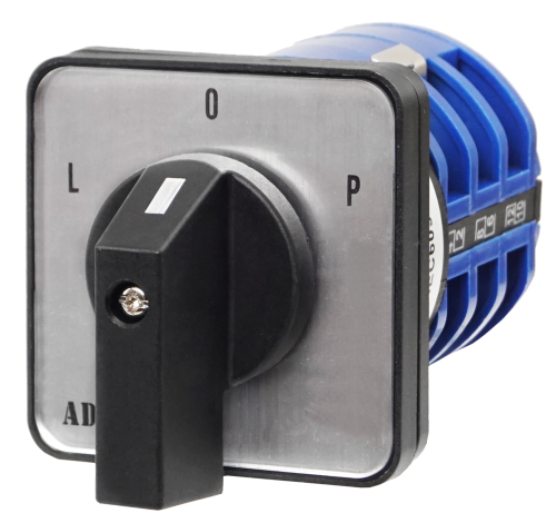 LT-32-L0P (1).PNG