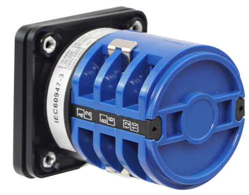 LT-32-L0P (3).PNG