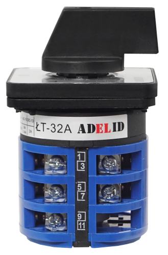 LT-32-L0P (5).PNG