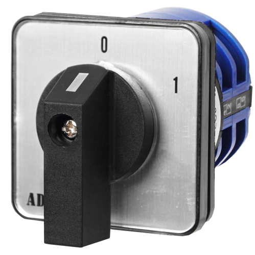 LT-40-01 (1).png