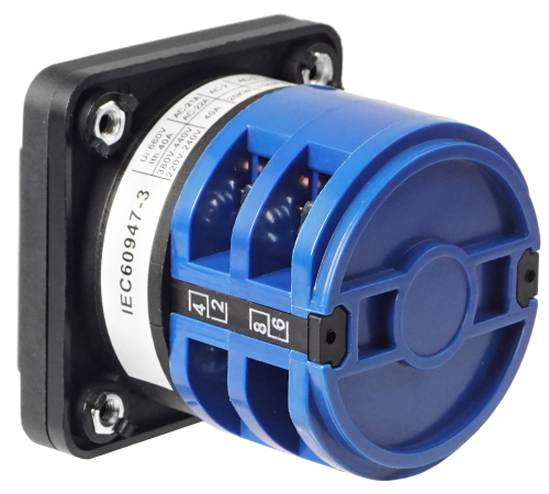 LT-40-01 (3).png