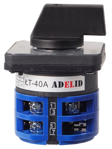 LT-40-01 (5).png