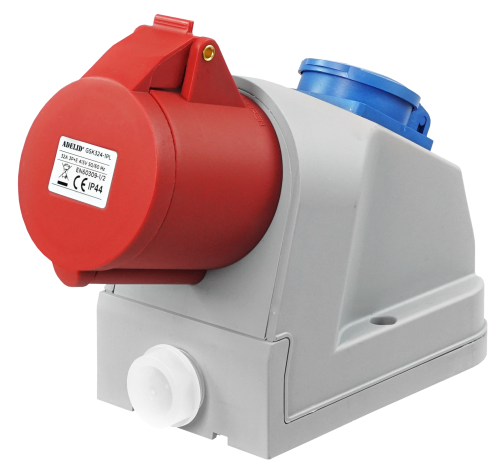 GSK324-1 (1).PNG