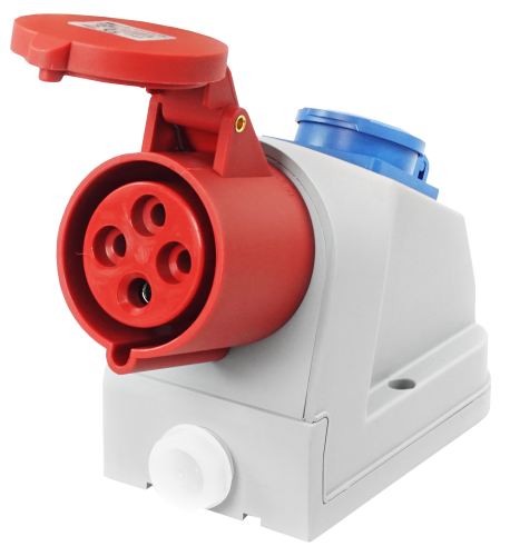 GSK324-1 (2).PNG