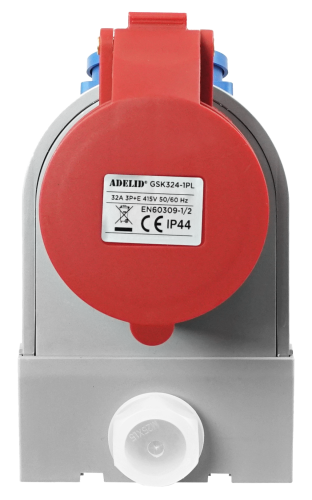GSK324-1 (4).PNG