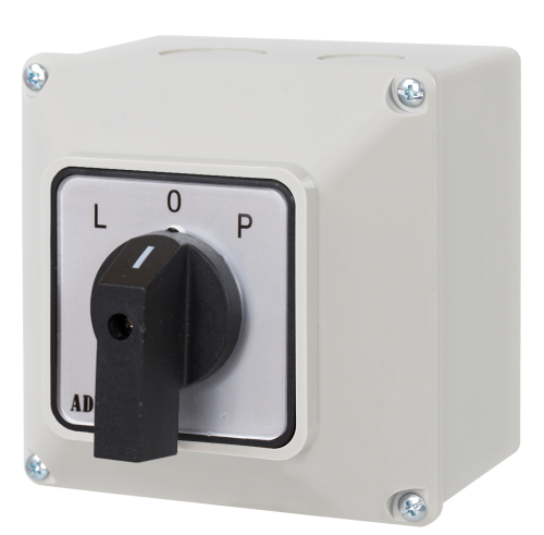 LO2-32-L0P (1).PNG