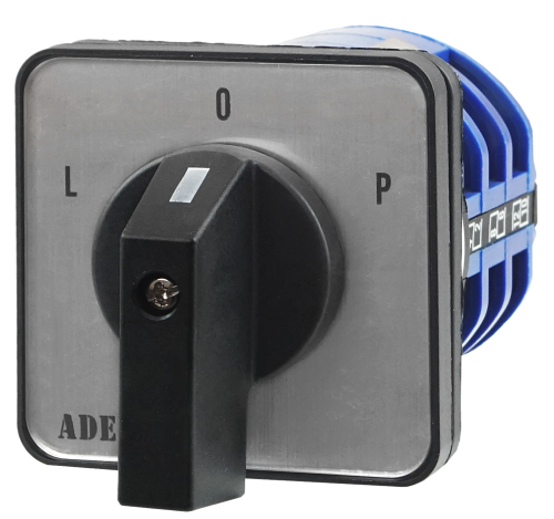 LT-40-L0P (1.1).PNG