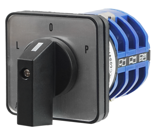 LT-40-L0P (2).PNG