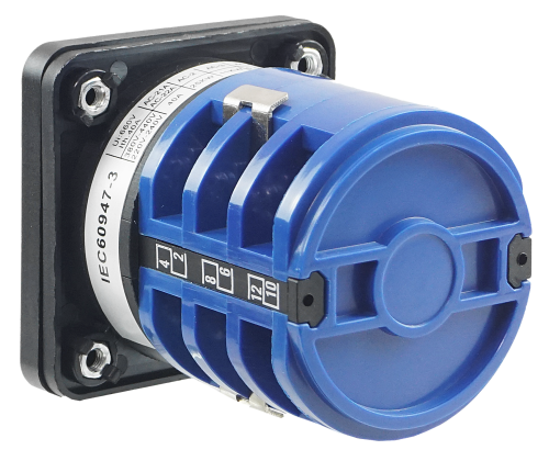 LT-40-L0P (4).PNG