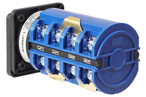 LT-63-0YT (2).png