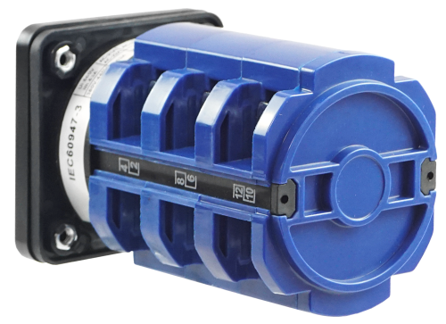 LT-63-102 (4).PNG