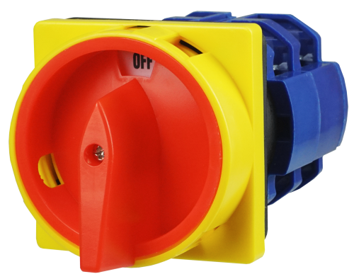 LGT-63-01 (1).png