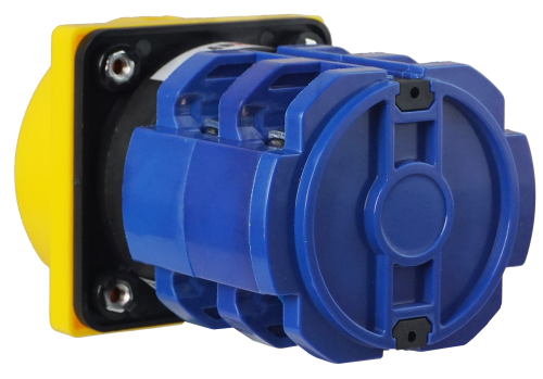LGT-63-01 (4).png