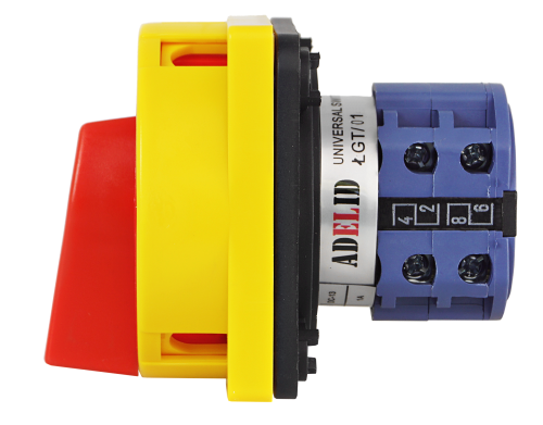 LGT-25-01 (1).png