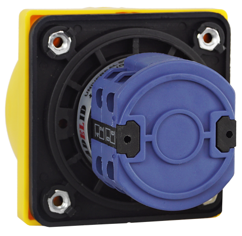 LGT-25-01 (2).png