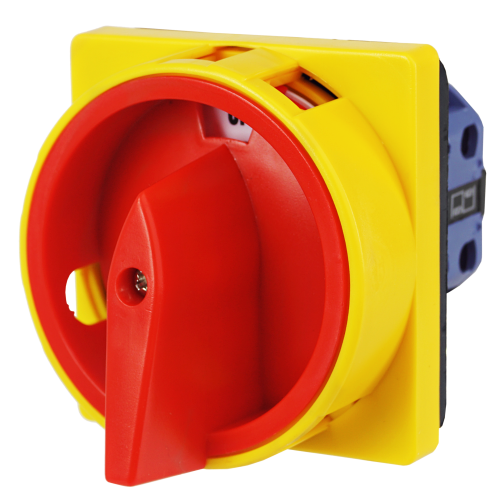 LGT-25-01 (3).png