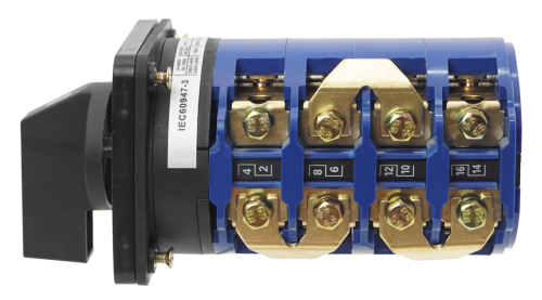 LT-100-0YT (2).png