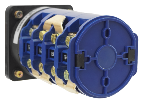 LT-100-0YT (3).png