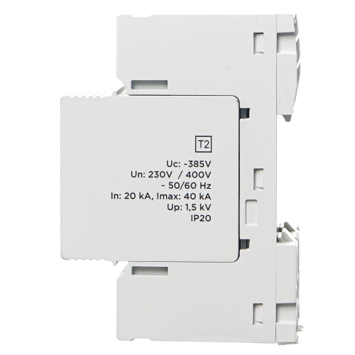 OPX-3P-C (5).JPG