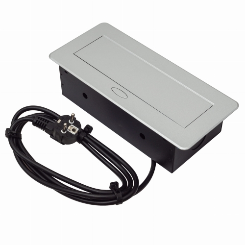 GB2PL+2-SILVER (1).JPG