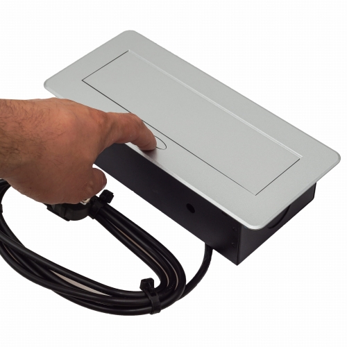 GB2PL+2-SILVER (2).JPG